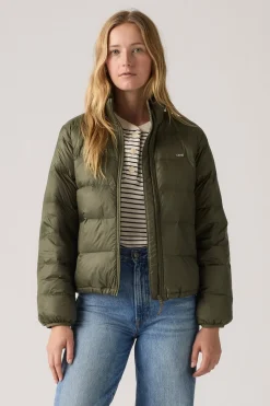 Abrigo corto Levis&reg;