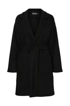 Abrigo de pa&ntilde;o