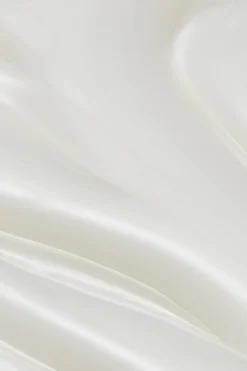 Acondicionador de Jengibre 250ml