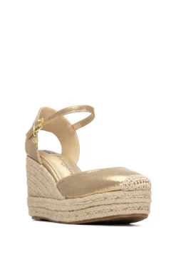 Alpargata Cu&ntilde;a Yute