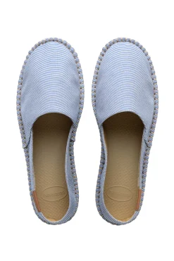 Alpargata Origine Print