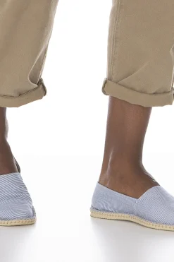 Alpargata Origine Print