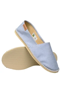 Alpargata Origine Print