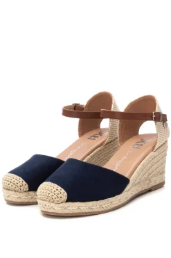 Alpargata Valenciana Cu&ntilde;a