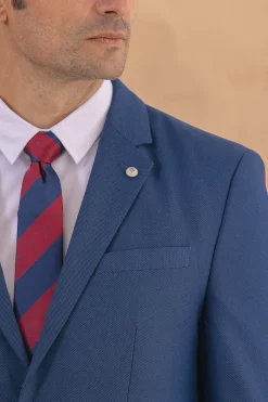 Americana de Traje