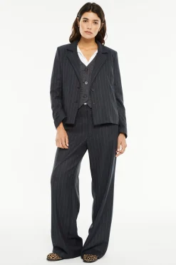 Americana raya diplom&aacute;tica