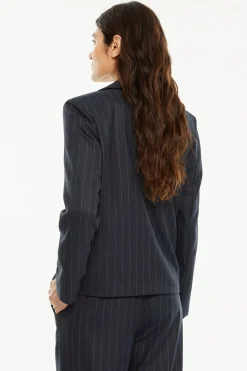 Americana raya diplom&aacute;tica