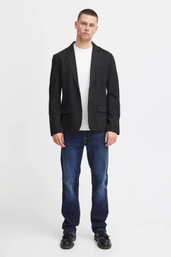 Americana regular Fit