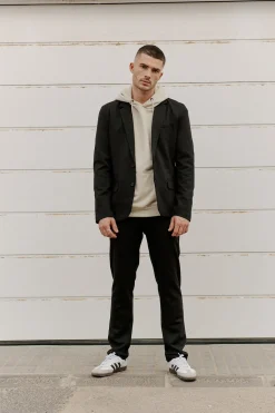 Americana regular Fit