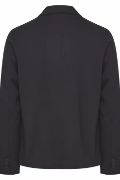 Americana regular Fit