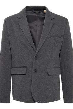 Americana regular Fit