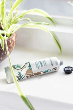 B&aacute;lsamo de Manos de Coco 30ml