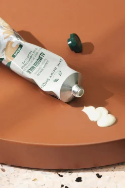 B&aacute;lsamo de Manos de Leche de Almendras 30ml