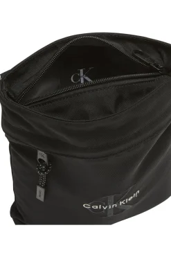 Bandolera Calvin Klein