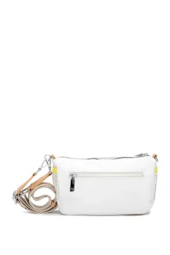 Bandolera Estilo Urbano