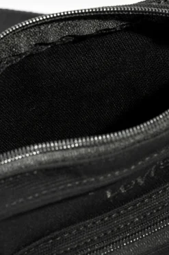 Bandolera peque&ntilde;a cremallera