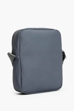 Bandolera rectangular Tommy Jeans