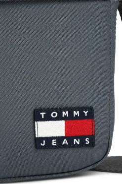 Bandolera rectangular Tommy Jeans
