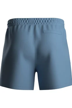 Ba&ntilde;ador con logo