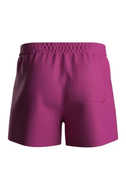 Ba&ntilde;ador con logo