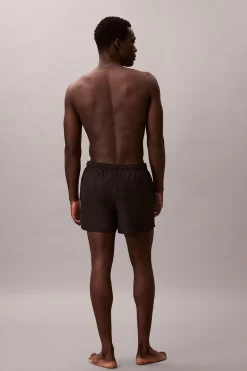 Ba&ntilde;ador corto cord&oacute;n logo