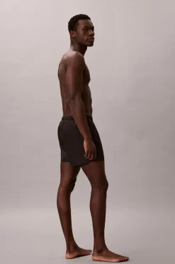 Ba&ntilde;ador corto cord&oacute;n logo