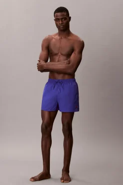 Ba&ntilde;ador corto cord&oacute;n logo