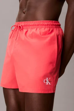 Ba&ntilde;ador corto cord&oacute;n logo