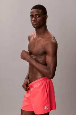 Ba&ntilde;ador corto cord&oacute;n logo