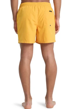 Ba&ntilde;ador corto liso cordones