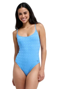 Ba&ntilde;ador entero