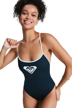 Ba&ntilde;ador entero