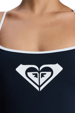 Ba&ntilde;ador entero