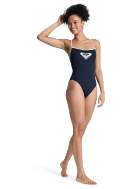 Ba&ntilde;ador entero