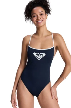 Ba&ntilde;ador entero