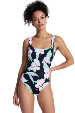 Ba&ntilde;ador entero