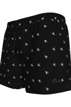 Ba&ntilde;ador largo medio cord&oacute;n