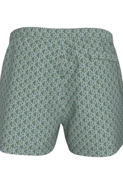 Ba&ntilde;ador largo medio cord&oacute;n