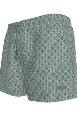 Ba&ntilde;ador largo medio cord&oacute;n