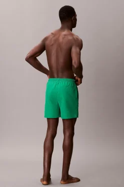 Ba&ntilde;ador largo medio cord&oacute;n