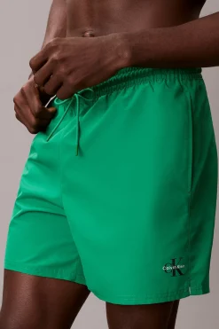 Ba&ntilde;ador largo medio cord&oacute;n