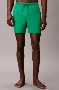 Ba&ntilde;ador largo medio cord&oacute;n