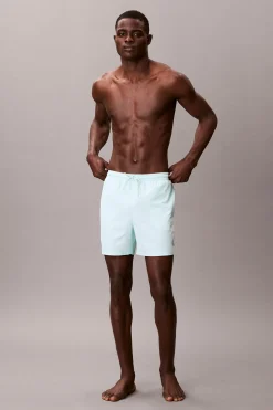 Ba&ntilde;ador largo medio liso cord&oacute;n