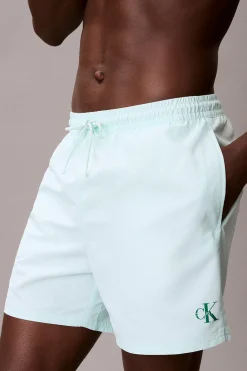 Ba&ntilde;ador largo medio liso cord&oacute;n