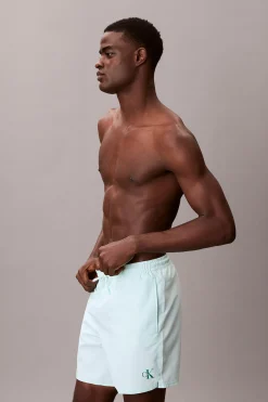 Ba&ntilde;ador largo medio liso cord&oacute;n