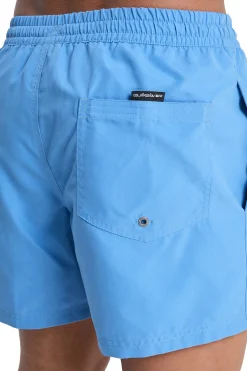 Ba&ntilde;ador liso logo lateral