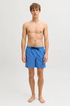 Ba&ntilde;ador regular fit