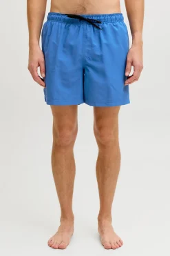 Ba&ntilde;ador regular fit