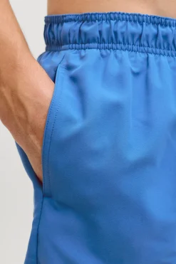 Ba&ntilde;ador regular fit