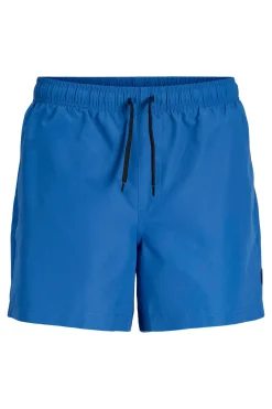 Ba&ntilde;ador regular fit